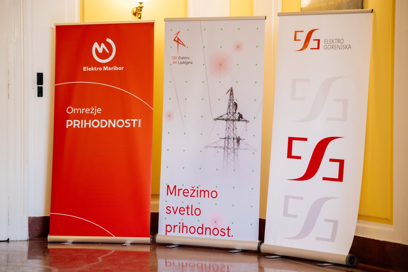 10-strateska-konferenca-eds-GIZ_2026_145 